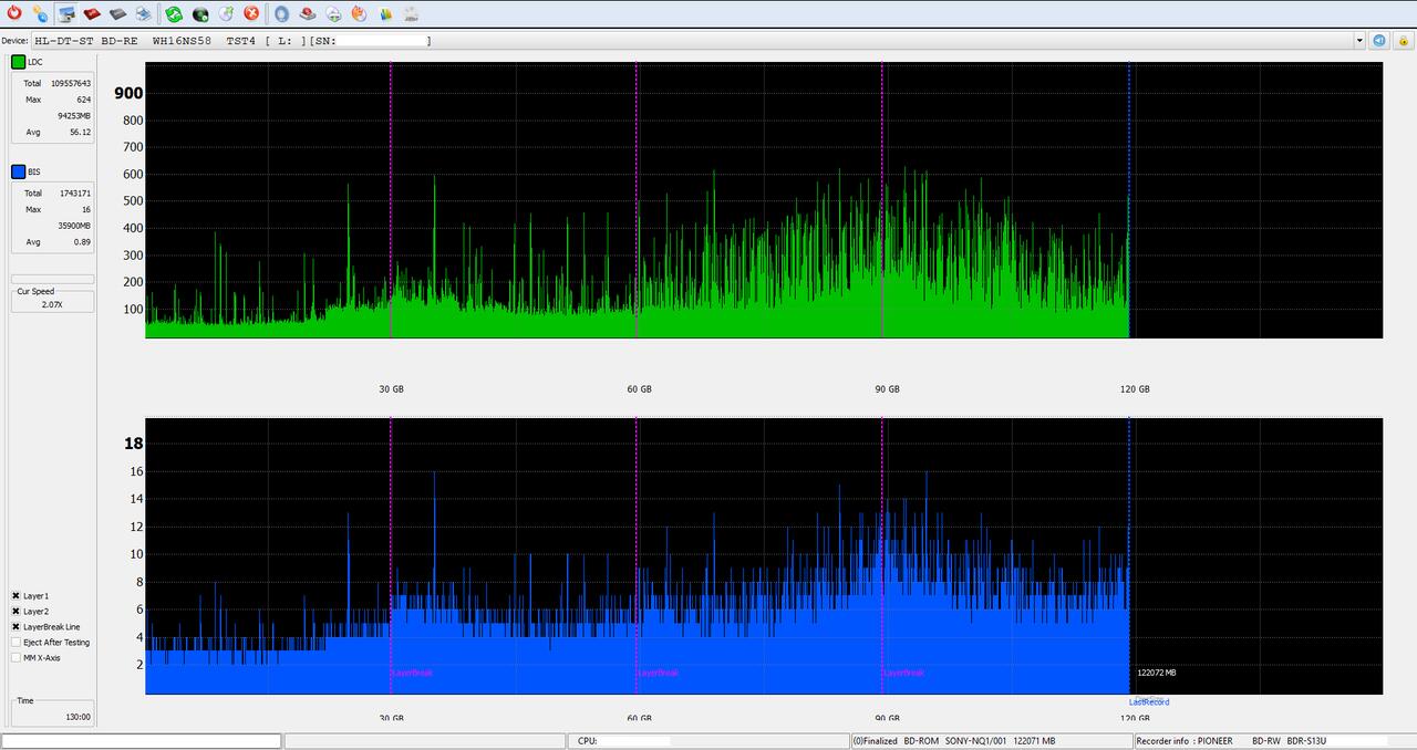 Pioneer BDR-213 / S13-dq_vptools_4x_wh16ns58dup.jpg