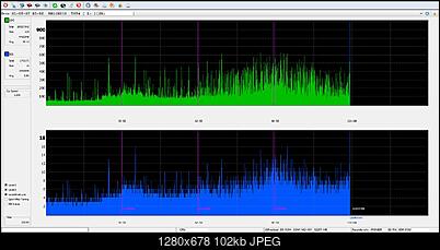Pioneer BDR-213 / S13-dq_vptools_4x_wh16ns58dup.jpg
