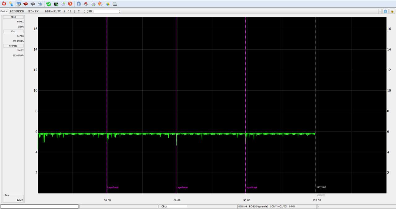 Pioneer BDR-213 / S13-createdisc_6x.jpg