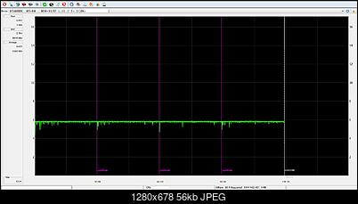 Pioneer BDR-213 / S13-createdisc_6x.jpg