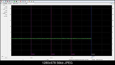 Pioneer BDR-213 / S13-trt_6x.jpg