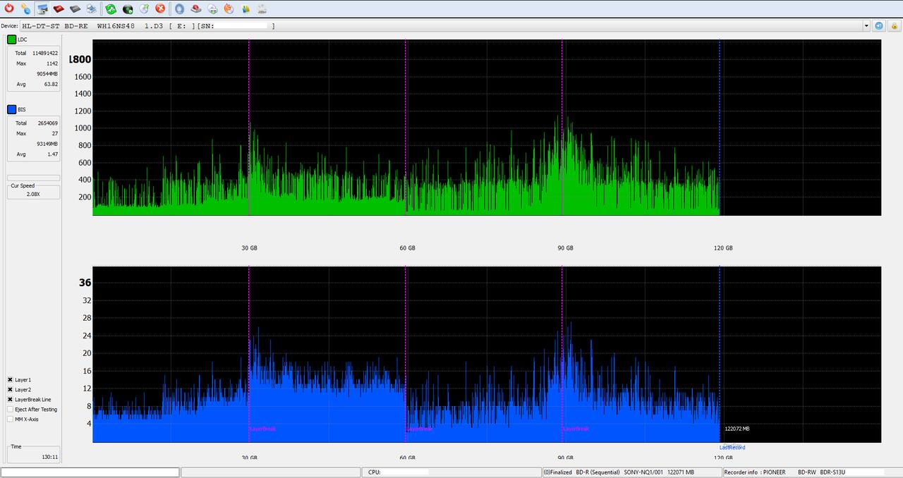 Pioneer BDR-213 / S13-dq_vptools_6x_wh16ns48dup.jpg