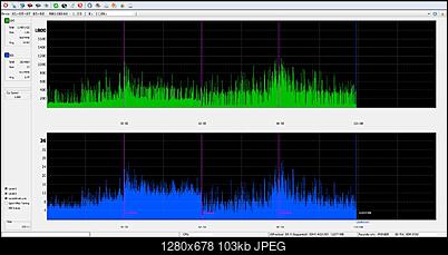 Pioneer BDR-213 / S13-dq_vptools_6x_wh16ns48dup.jpg