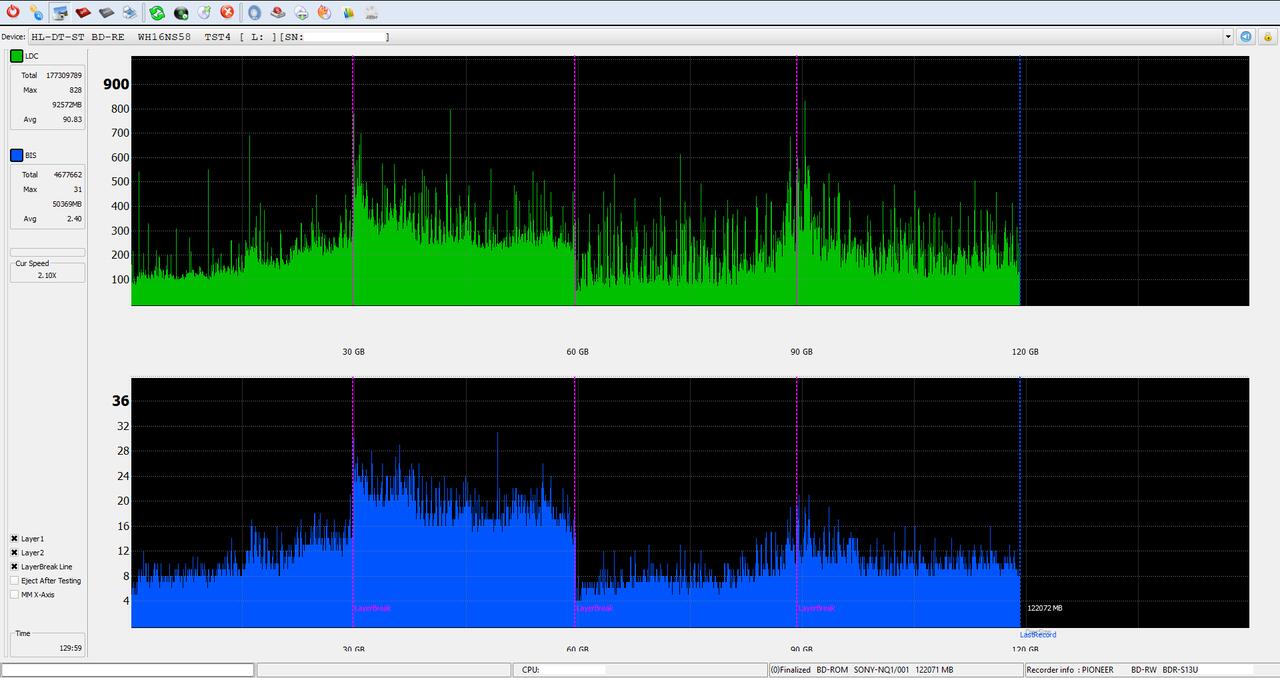 Pioneer BDR-213 / S13-dq_vptools_6x_wh16ns58dup.jpg