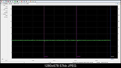Pioneer BDR-213 / S13-trt_2x.jpg