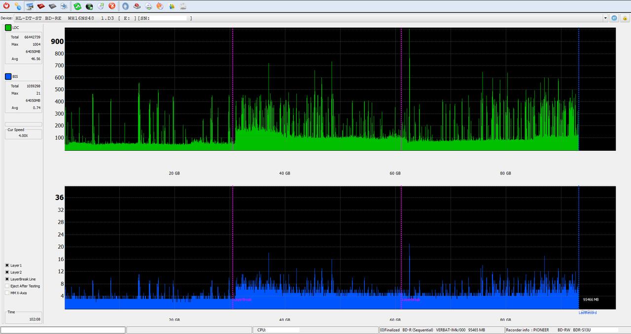 Pioneer BDR-213 / S13-dq_vptools_2x_wh16ns48dup.jpg