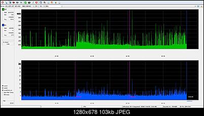 Pioneer BDR-213 / S13-dq_vptools_2x_wh16ns48dup.jpg