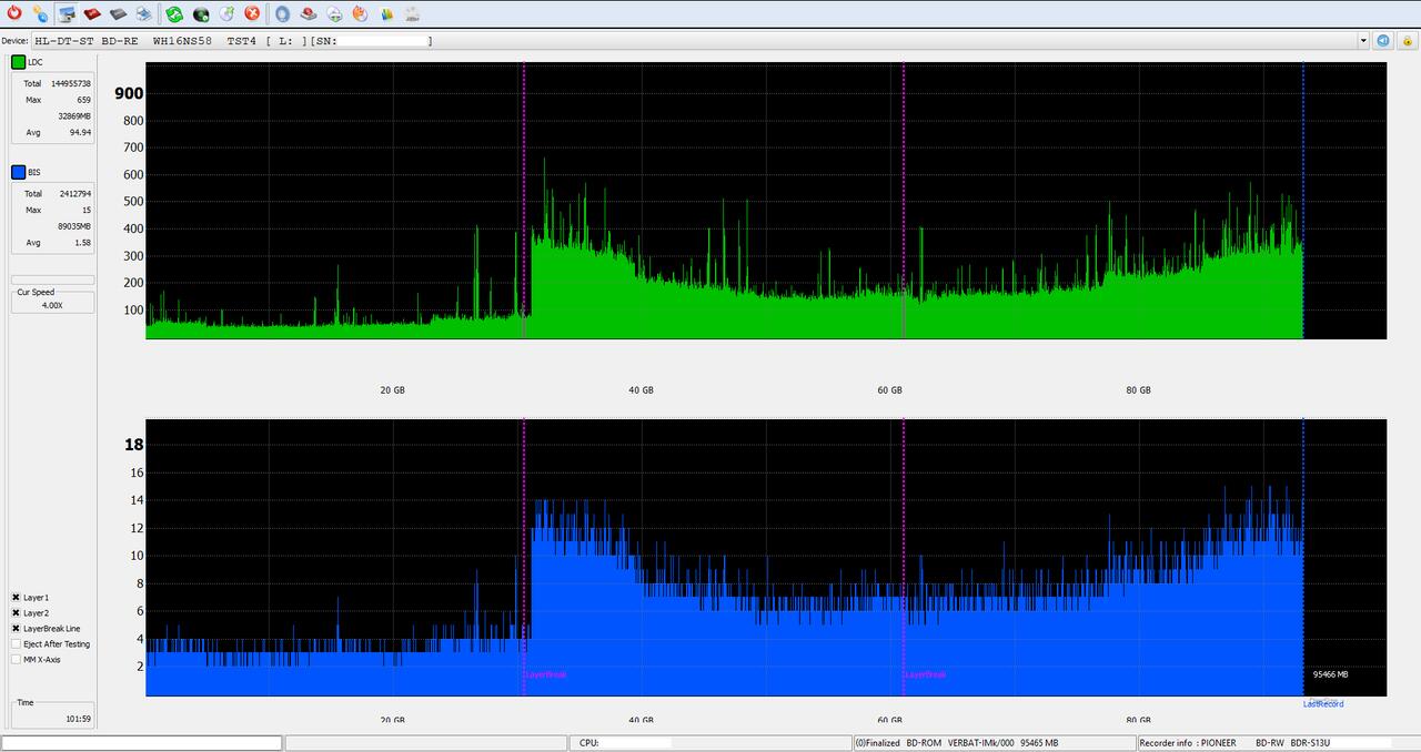 Pioneer BDR-213 / S13-dq_vptools_2x_wh16ns58dup.jpg