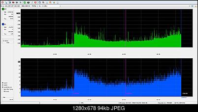 Pioneer BDR-213 / S13-dq_vptools_2x_wh16ns58dup.jpg
