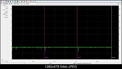 Pioneer BDR-213 / S13-createdisc_4x.jpg