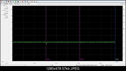 Pioneer BDR-213 / S13-trt_4x.jpg