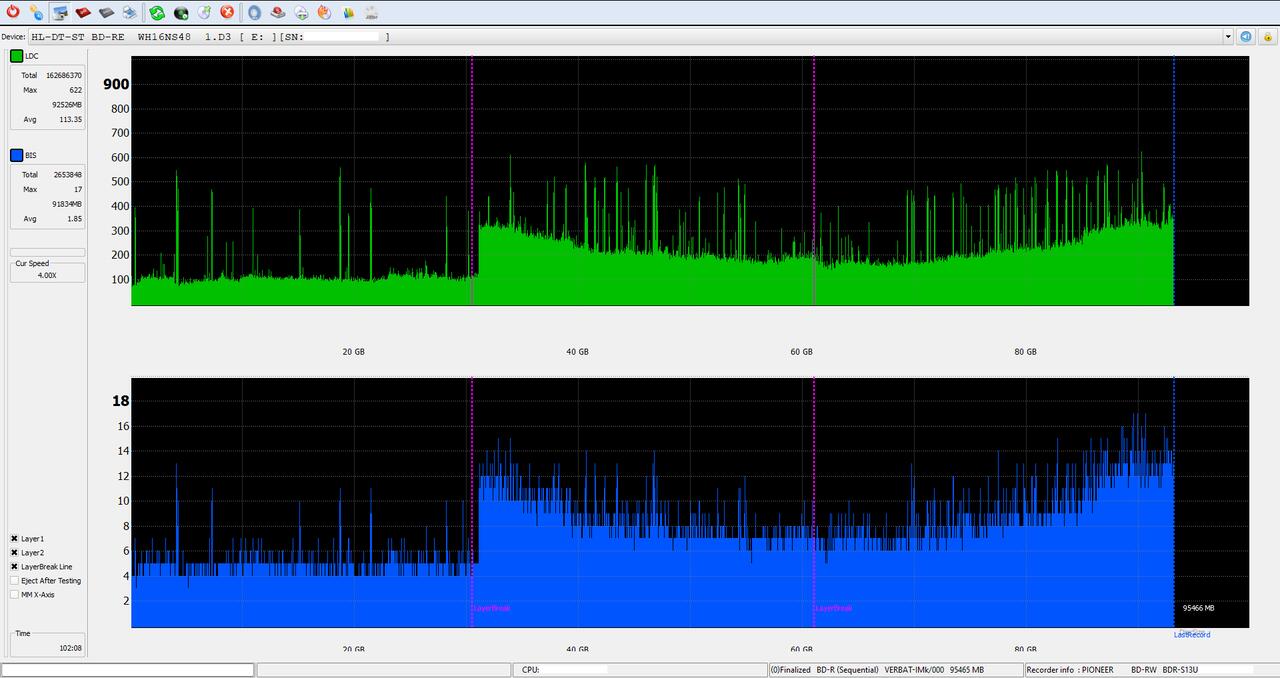 Pioneer BDR-213 / S13-dq_vptools_4x_wh16ns48dup.jpg