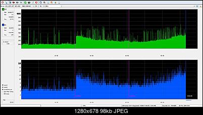 Pioneer BDR-213 / S13-dq_vptools_4x_wh16ns48dup.jpg