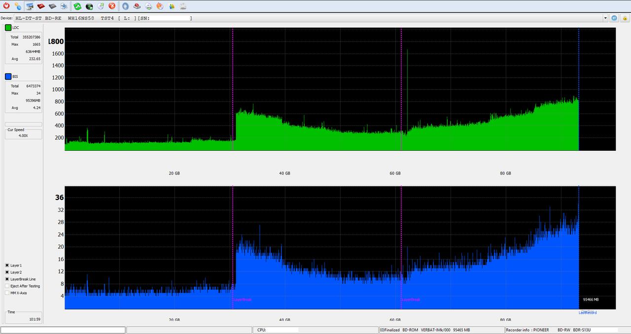 Pioneer BDR-213 / S13-dq_vptools_4x_wh16ns58dup.jpg