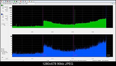 Pioneer BDR-213 / S13-dq_vptools_4x_wh16ns58dup.jpg