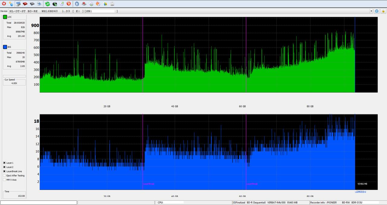 Pioneer BDR-213 / S13-dq_vptools_6x_wh16ns48dup.jpg