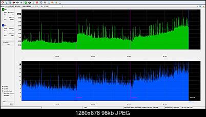 Pioneer BDR-213 / S13-dq_vptools_6x_wh16ns48dup.jpg