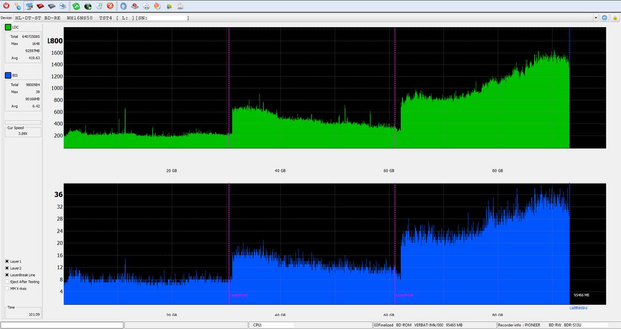 Pioneer BDR-213 / S13-dq_vptools_6x_wh16ns58dup.jpg