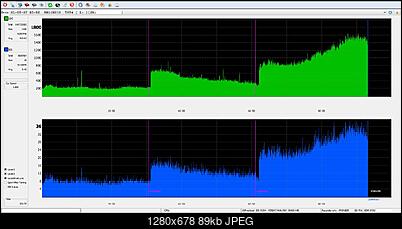 Pioneer BDR-213 / S13-dq_vptools_6x_wh16ns58dup.jpg