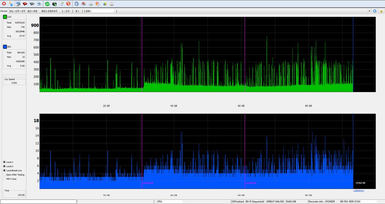 Pioneer BDR-213 / S13-dq_vptools_2x_wh16ns48dup.jpg