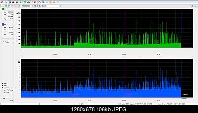 Pioneer BDR-213 / S13-dq_vptools_2x_wh16ns48dup.jpg