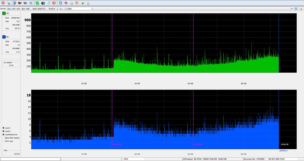 Pioneer BDR-213 / S13-dq_vptools_2x_wh16ns58dup.jpg