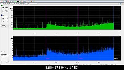 Pioneer BDR-213 / S13-dq_vptools_2x_wh16ns58dup.jpg