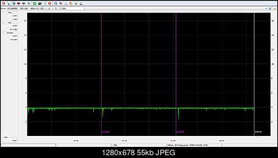 Pioneer BDR-213 / S13-createdisc_4x.jpg