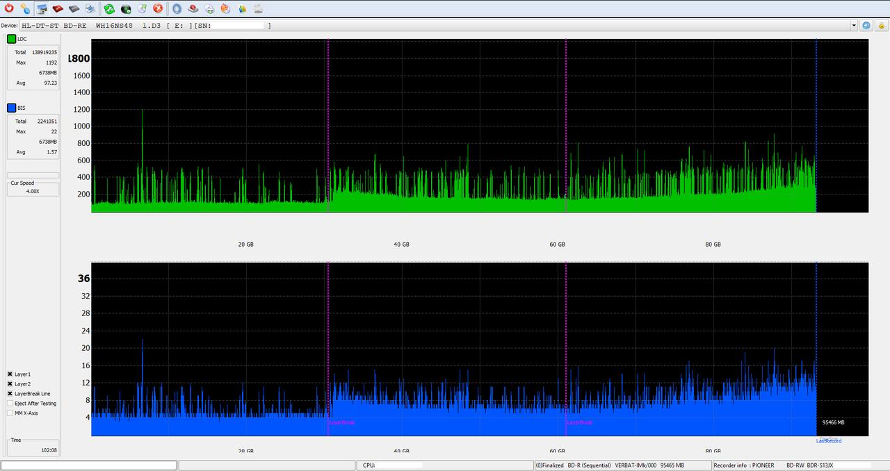 Pioneer BDR-213 / S13-dq_vptools_4x_wh16ns48dup.jpg