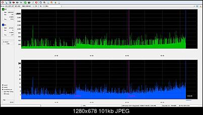 Pioneer BDR-213 / S13-dq_vptools_4x_wh16ns48dup.jpg