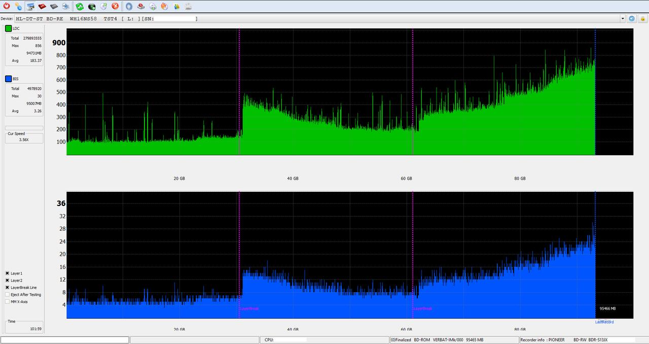 Pioneer BDR-213 / S13-dq_vptools_4x_wh16ns58dup.jpg