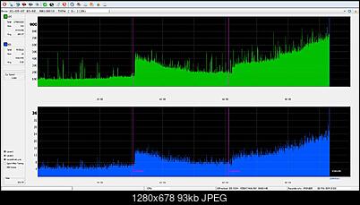 Pioneer BDR-213 / S13-dq_vptools_4x_wh16ns58dup.jpg