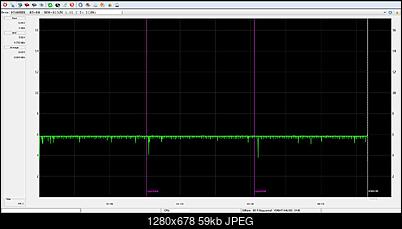 Pioneer BDR-213 / S13-createdisc_6x.jpg