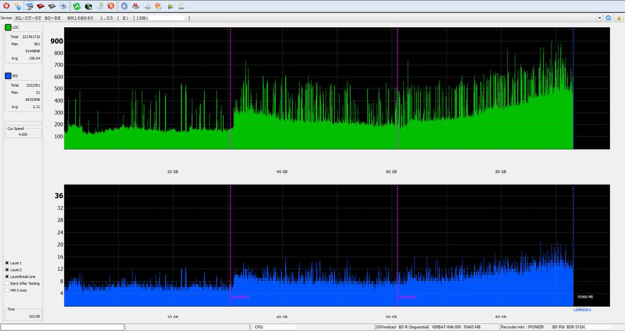 Pioneer BDR-213 / S13-dq_vptools_6x_wh16ns48dup.jpg