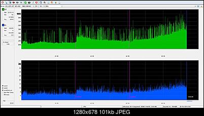 Pioneer BDR-213 / S13-dq_vptools_6x_wh16ns48dup.jpg