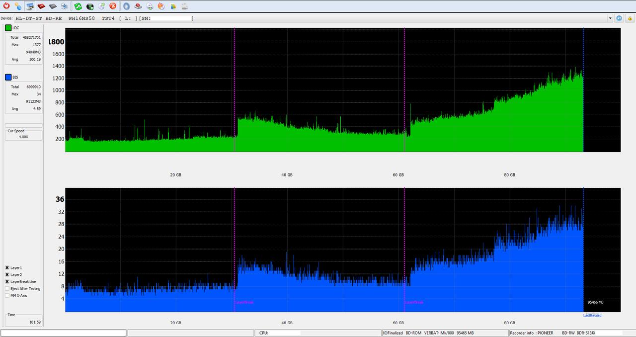 Pioneer BDR-213 / S13-dq_vptools_6x_wh16ns58dup.jpg