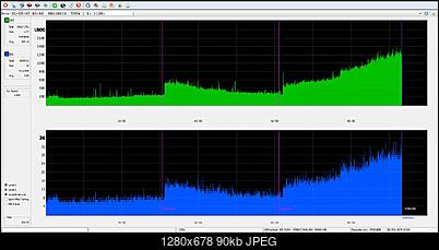 Pioneer BDR-213 / S13-dq_vptools_6x_wh16ns58dup.jpg