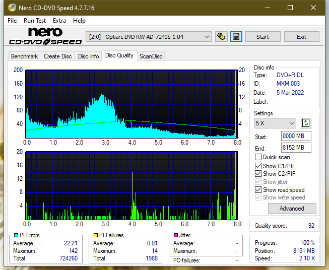 Pioneer BDR-213 / S13-dq_2.4x_ad-7240s.png