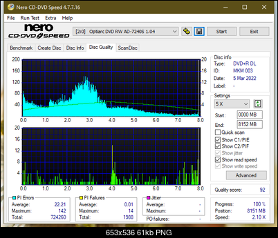 Pioneer BDR-213 / S13-dq_2.4x_ad-7240s.png