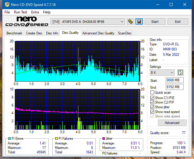 Pioneer BDR-213 / S13-dq_2.4x_dh-20a3s.png