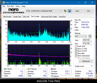 Pioneer BDR-213 / S13-dq_2.4x_dh-20a3s.png