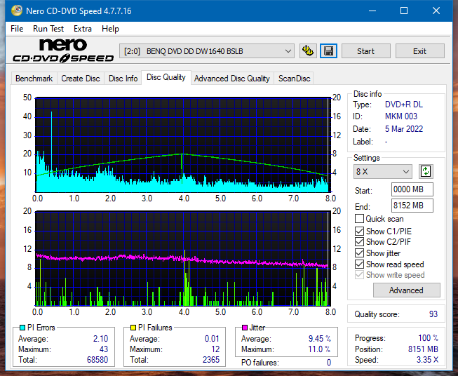 Pioneer BDR-213 / S13-dq_2.4x_dw1640.png