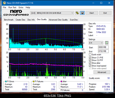 Pioneer BDR-213 / S13-dq_2.4x_dw1640.png