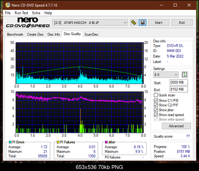 Pioneer BDR-213 / S13-dq_2.4x_ihas324-.png