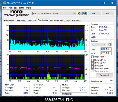 Pioneer BDR-213 / S13-dq_2.4x_ihas124-b.png