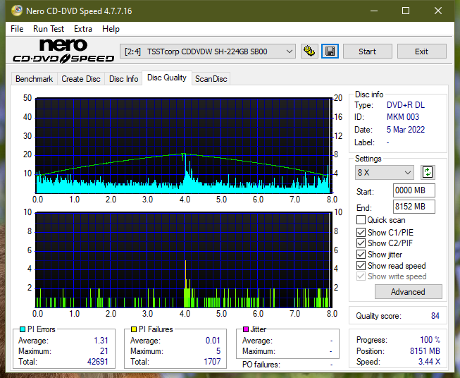 Pioneer BDR-213 / S13-dq_2.4x_sh-224gb.png