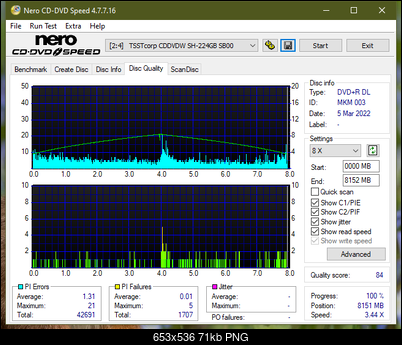 Pioneer BDR-213 / S13-dq_2.4x_sh-224gb.png