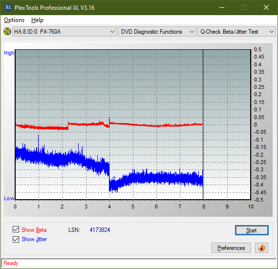 Pioneer BDR-213 / S13-betajitter_2.4x_px-760a.png