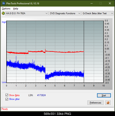 Pioneer BDR-213 / S13-betajitter_2.4x_px-760a.png