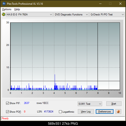 Pioneer BDR-213 / S13-sum1_2.4x_px-760a.png